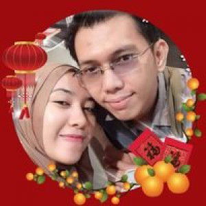 Hulwatun Nisa profile icon