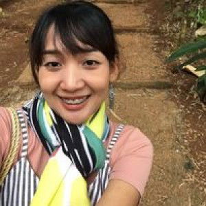 PaPla KL profile icon