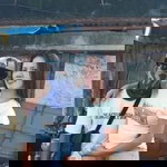 RonaLyn Rodriguez profile icon