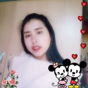 ดูแลรัก ให้ดี profile icon