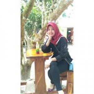 Eka profile icon