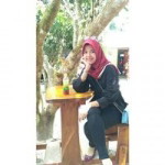 Eka profile icon