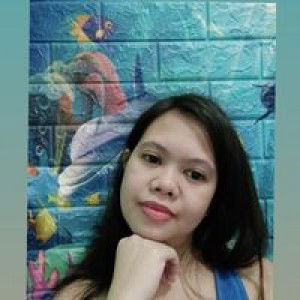 Gracetina Zafra-Nonan profile icon