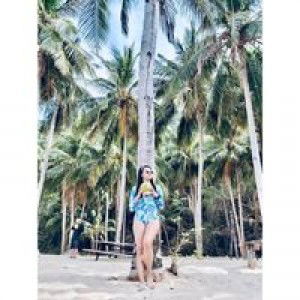 Angelica Arellano profile icon