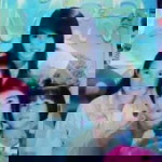 แม่มอส พี่ปราง น้องปริม profile icon