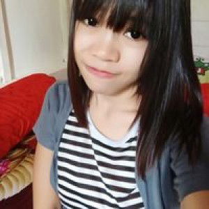 Endah Maming profile icon