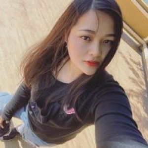 ณิชดาภา โสภาสูงเนิน profile icon