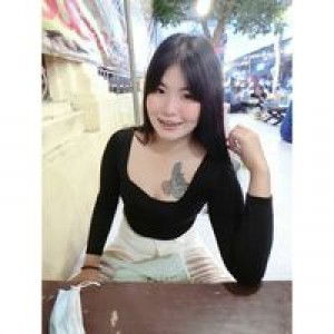 Ratchadaporn Bauurai profile icon