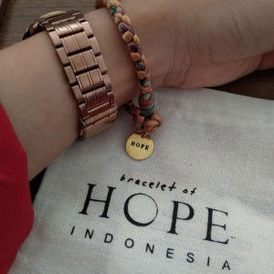 Mala Aprilia profile icon