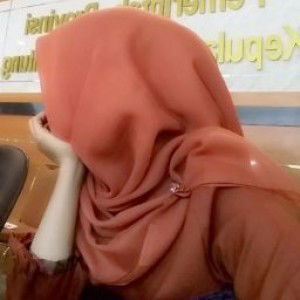 Ditanya Gytta profile icon