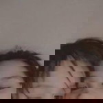 Niña Albaciete Sumido profile icon