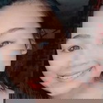 Elaine Nobleza profile icon