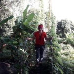 Phan Duong profile icon