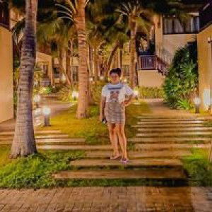 Chirapha Bunkit profile icon