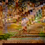 Chirapha Bunkit profile icon