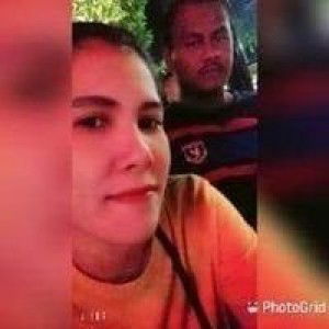 Areewan Kham HomKun profile icon