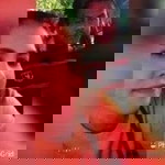 Areewan Kham HomKun profile icon