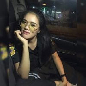 Jane Kannika profile icon