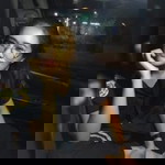 Jane Kannika profile icon