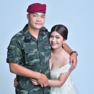 Mook Nisita profile icon