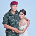 Mook Nisita profile icon