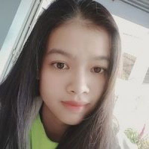 Oanh Phan profile icon