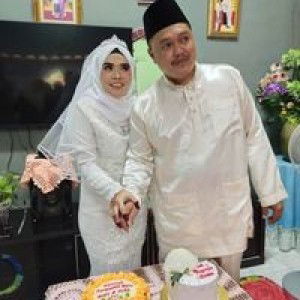 Emir Fayyadh profile icon