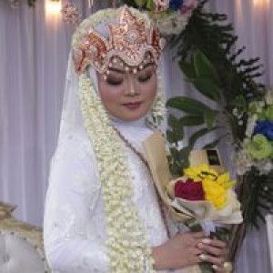 Rikma Widiyawati profile icon