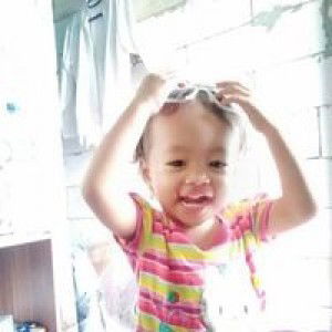 Raina Febiola profile icon