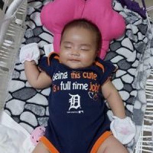 Aldrin Chavez profile icon