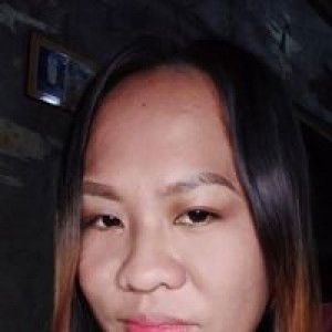 Mary Grace Pasco Escarilla profile icon