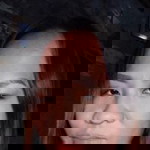 Mary Grace Pasco Escarilla profile icon