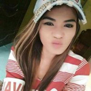 Anggy I Thoo profile icon