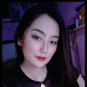 Francekaye Favis profile icon