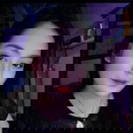 Francekaye Favis profile icon