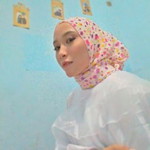 Ditta Bunga Ary Sona profile icon