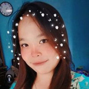 Resa Alzira profile icon