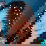 Resa Alzira profile icon