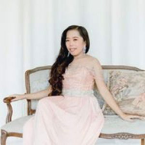 Jonah Stelle Solitana profile icon