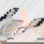 Jonah Stelle Solitana profile icon