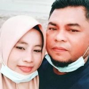 Aidil Linda profile icon