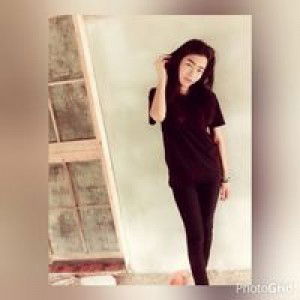 Niphaphat Rattanakosin profile icon