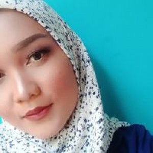 Annisa Sugar Ayuni profile icon