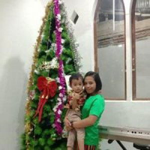 Marlin Rantelino profile icon