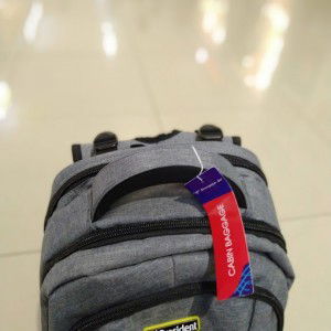 Putri Alwida official profile icon