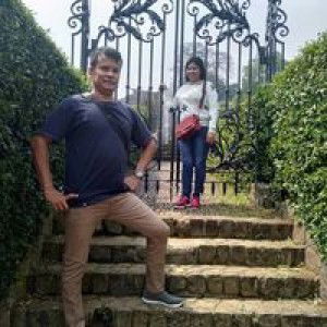 Rifka Rifka profile icon