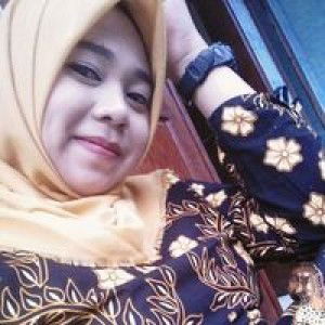 Liska Rismaya Putri Soraya profile icon