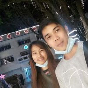 Lois Anne Barawid profile icon