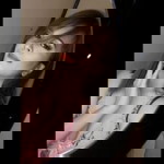 Borja Liz Ann profile icon