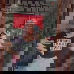 Joyce Flores profile icon